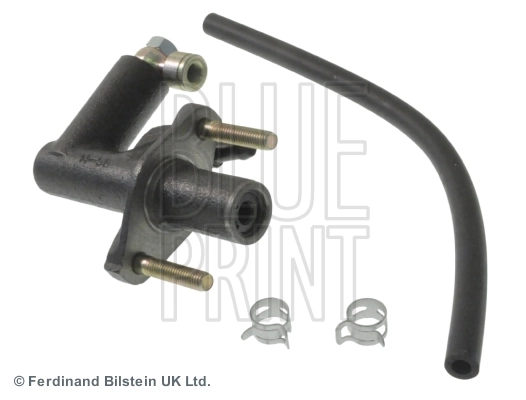 Master Cylinder, clutch